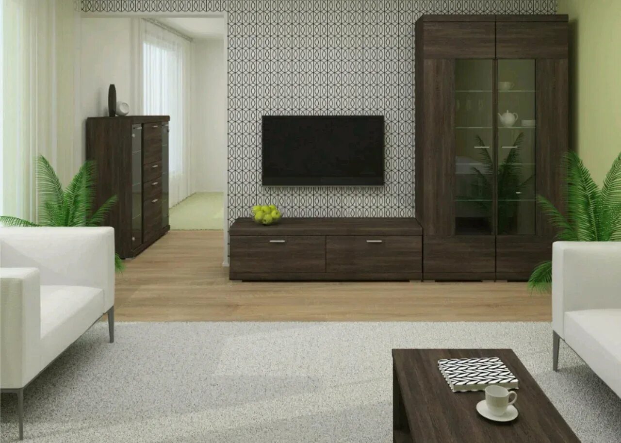 Мебель в гостиную в стиле лофт. Модульные системы для гостиной. Подвесные шкафы для гостиной над диваном. Модульные системы элементы. Полки в гостиную в современном стиле.