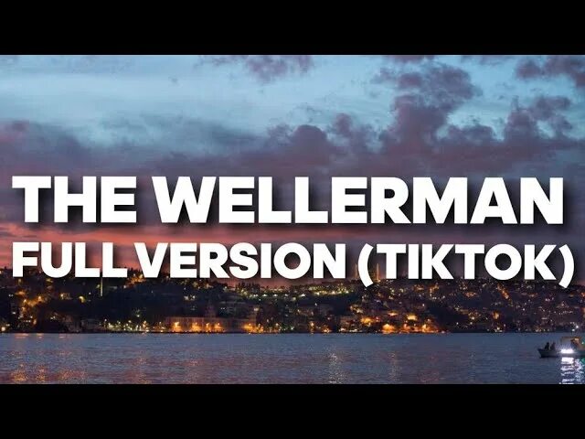 Wellerman. Soon May the Wellerman come. The Wellermen Wellermen. Wellerman песня.