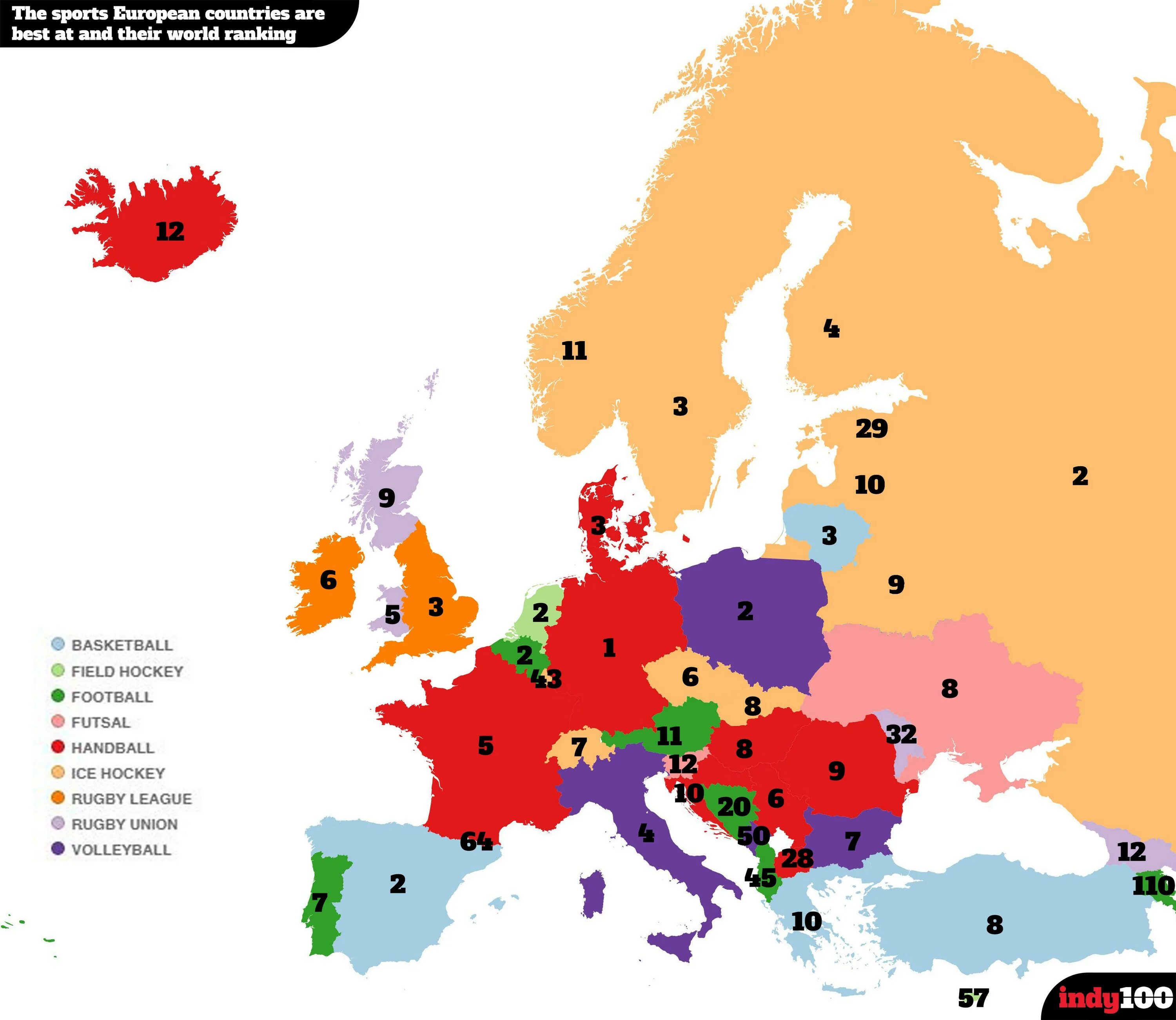 Тест на страны европы. Ranking of european countries. самые нетерпимые страны европы. europe countries counties. the best country in the europe.