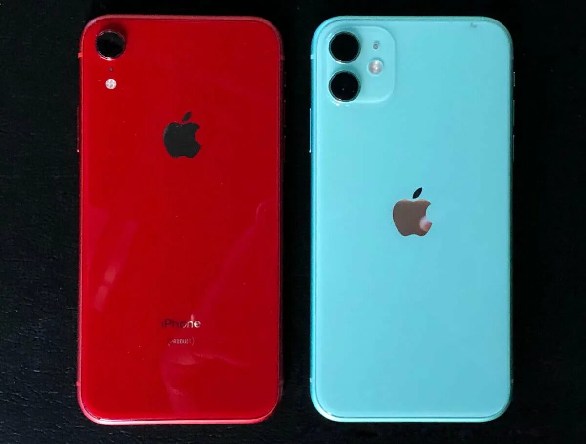 Iphone 11 XR. Iphone 11 vs XR. Айфон хр и айфон 11. Айфон XR И 11 Pro. Купить хр в корпусе 13 про
