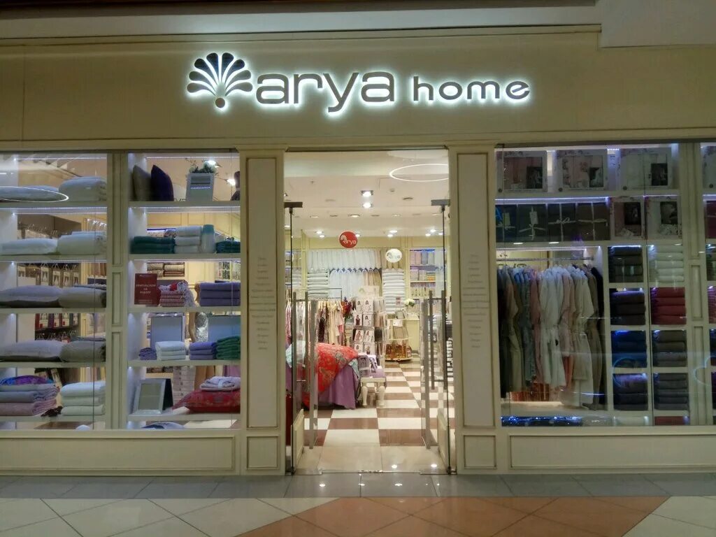Arya home европейский. витрина arya home. ария хоум адреса магазинов москва. ария хоум фото магазина. Arya магазин.