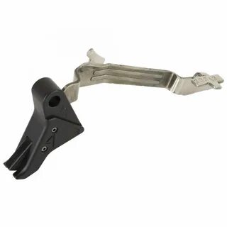Drop trigger