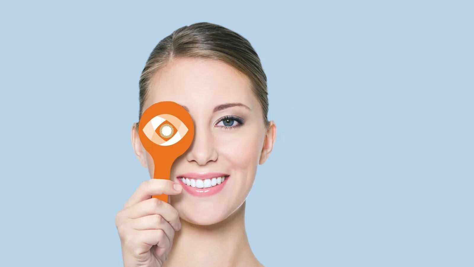 Попробуйте использовать особое зрение иктомизавра