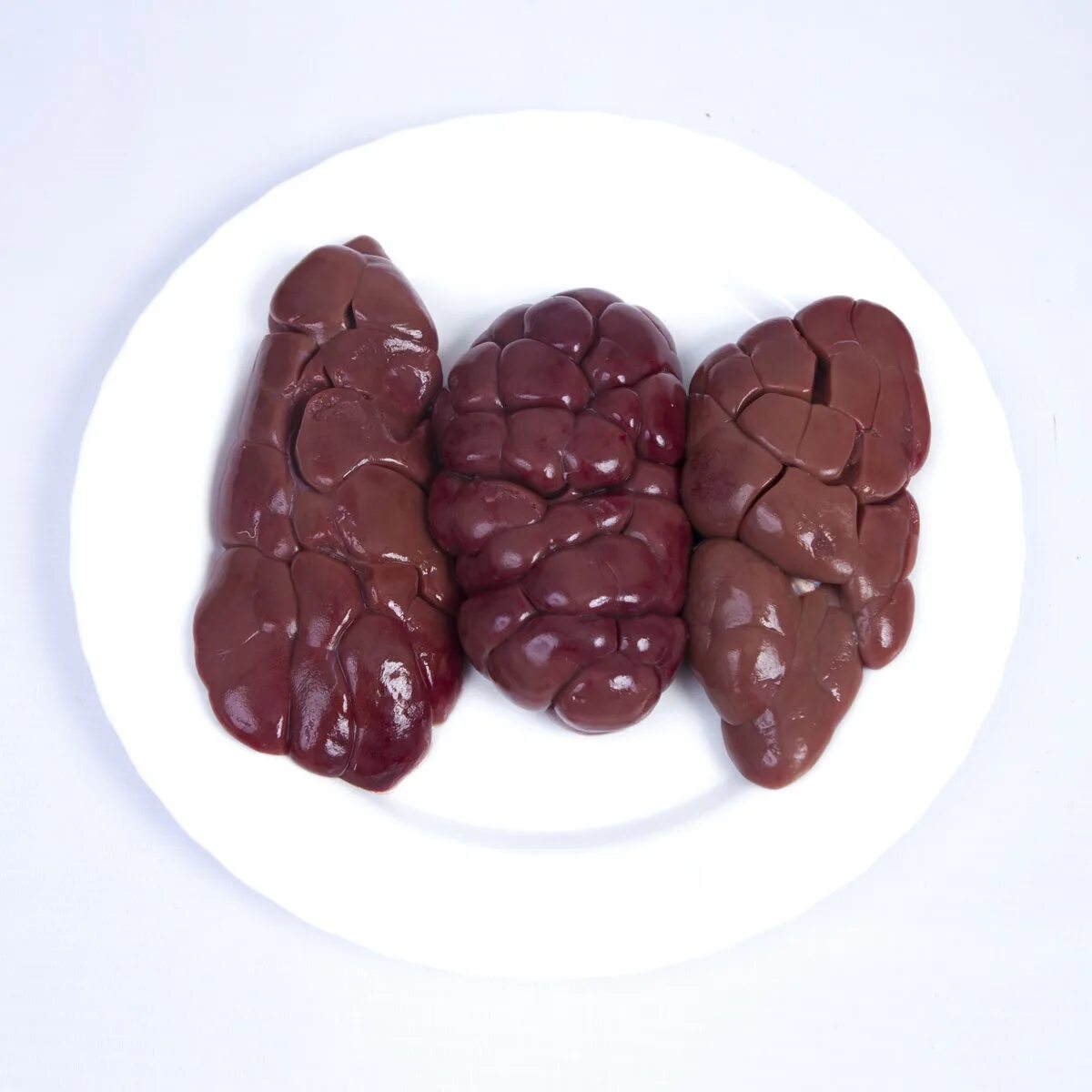 Говяжья почка фото. Говяжья почка фото. Говяжья почка фото. Говяжья почка фото. Говяжья почка фото.