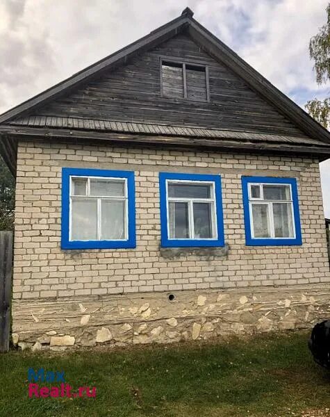 Дом советск кировская. Советск ул чапаева. улица чапаева (советск). дома в советске кировской области. дом в советске кировской области.