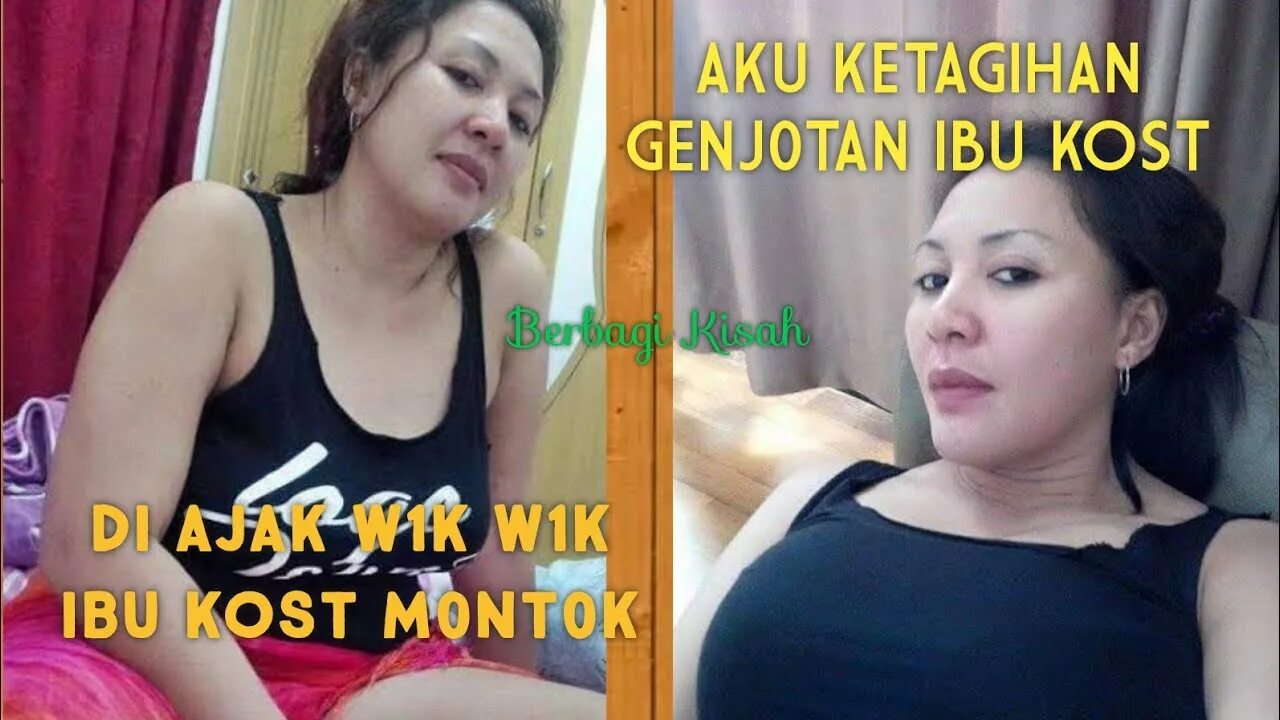 Ibu kost