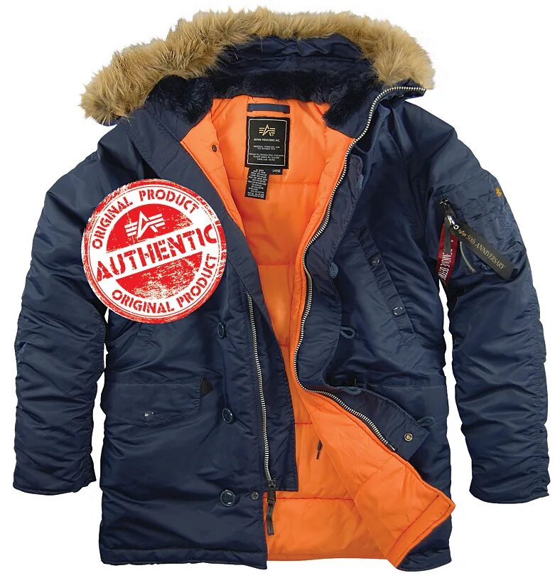 куртка аляска apolloget arctic. аляска куртка мужская dfl. куртка зимняя мужская apolloget (nord denali storm. куртка nord denali n3b husky. настоящие куртки аляска в москве.