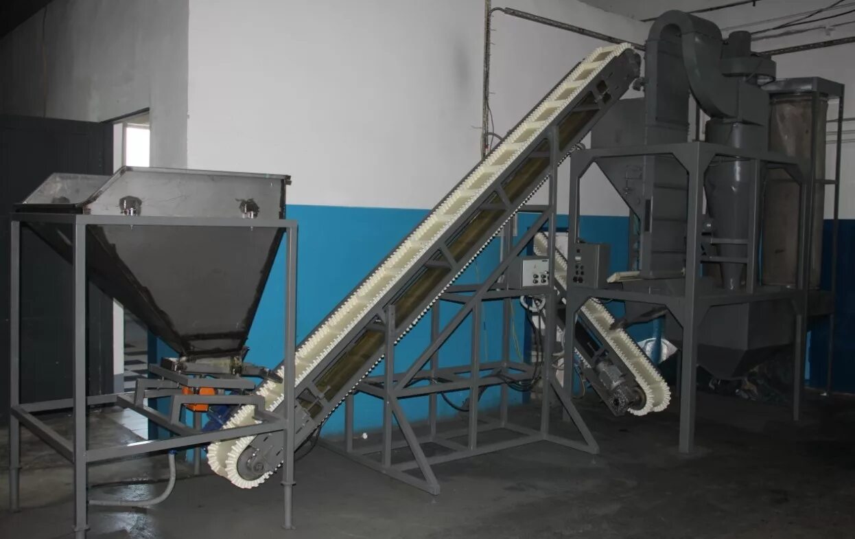 Переработка кедрового ореха оборудование. Шелушилка бюлер. 1. Машина для шелушения кедрового ореха sts 120. Дробленая скорлупа кедрового ореха кольматант.