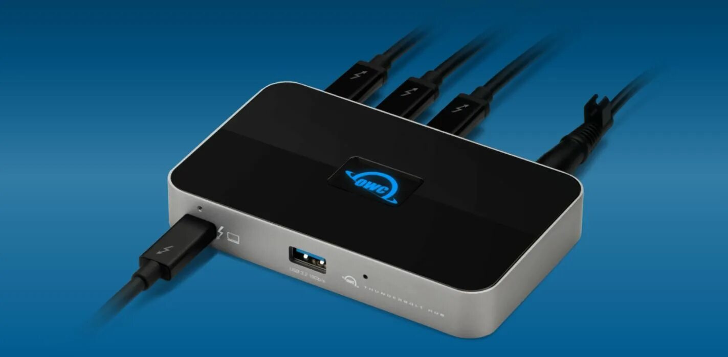 Owc thunderbolt. Mac mini hub thunderbolt. тандерболт 4. thunderboltusb 4. thunderbolt 2 на thunderbolt 3.