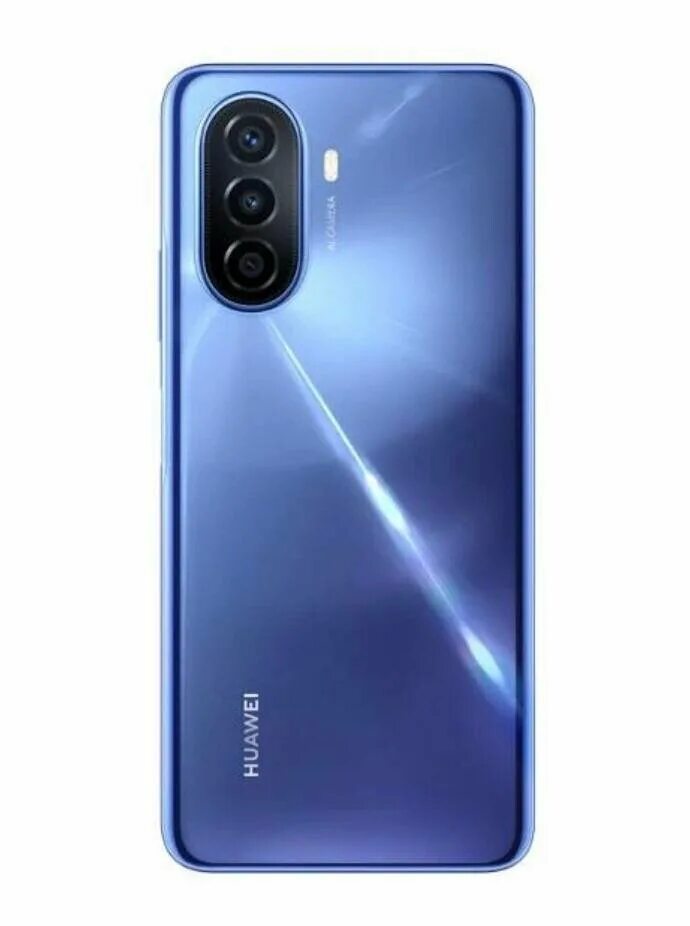 Телефон huawei nova 70. Смартфон Huawei Nova y70. Huawei Nova y70 128gb. Смартфон Huawei Nova y70 Plus. Смартфон Huawei Nova y70 64gb.