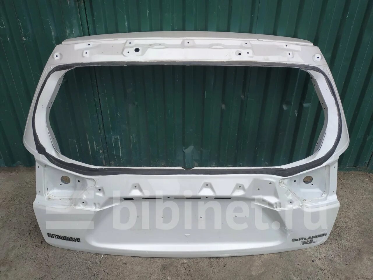 Крышка багажника outlander 3. Крышка багажника outlander 3. 5801b336 крышка багажника. Крышка багажника аутлендер 3. Крышка багажника outlander 3.
