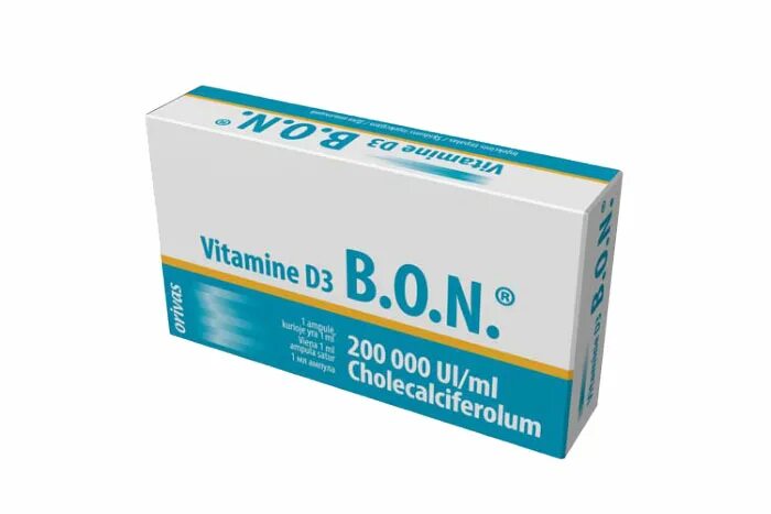 Инъекции д3. Витамин д3 Бон (Vitamin d3 bon). Витамин д3 Бон ампулы. Витамин д3 в ампулах для инъекций. Витамин д3 Бон 200000.