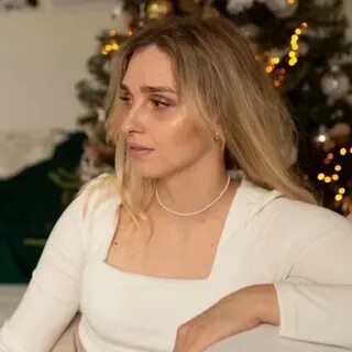 Огорева