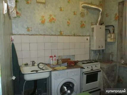 Квартиры в степном районе