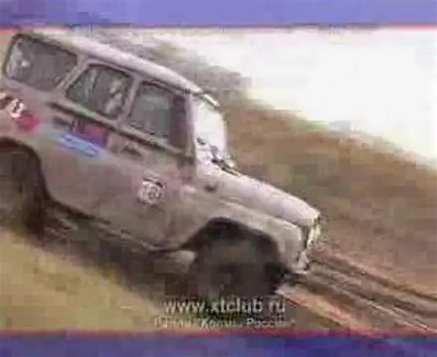 Песня скорости не сбрасывай на виражах. Песня скорости не сбрасывай на виражах. Песня скорости не сбрасывай на виражах. Песня скорости не сбрасывай на виражах. Песня скорости не сбрасывай на виражах.