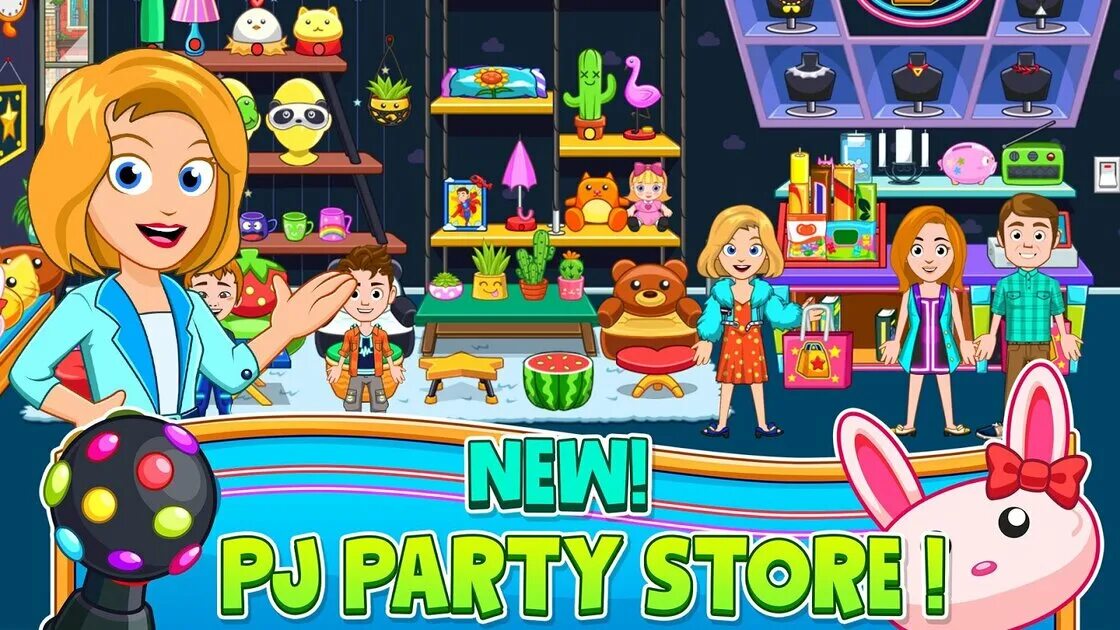 Популярные игры для вечеринок. Party store игры. She game party. Night party игра. House party игра.