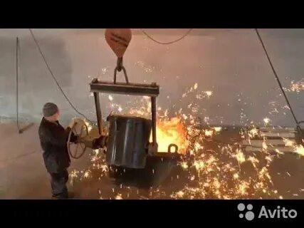Воронежпромлит
