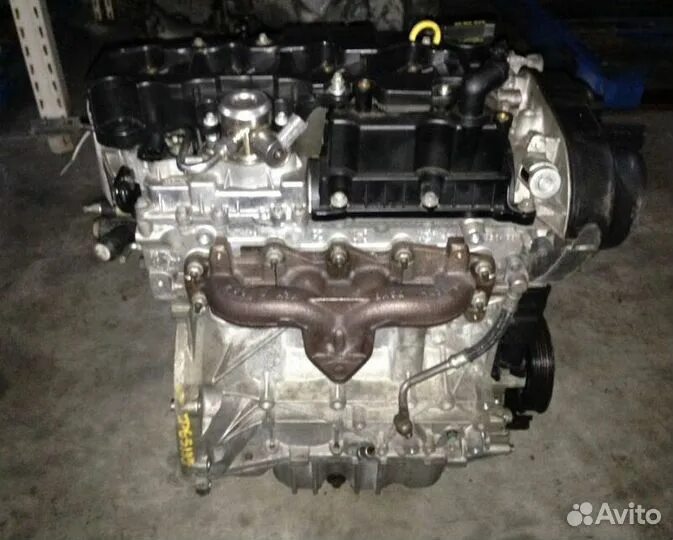 Двигатель форд куга 1. Двигатель Ford Kuga 1.6 ECOBOOST. Двигатель Форд Куга 1.6 экобуст. Двигатель Форд JTMA. Форд Куга контрактный двигатель 1,6.