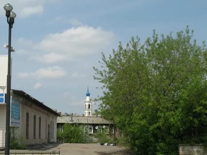 Погода в касимове на три дня