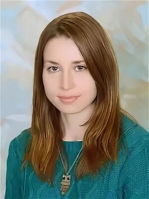 Элле геннадьевне