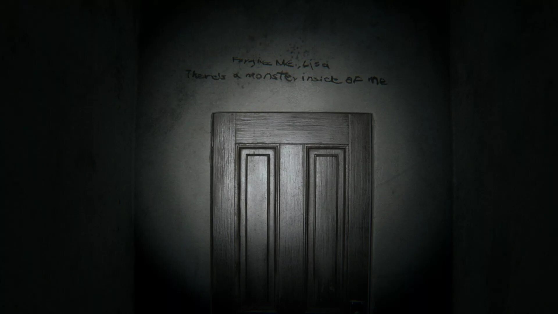 Silent hill pt. Silent hill pt