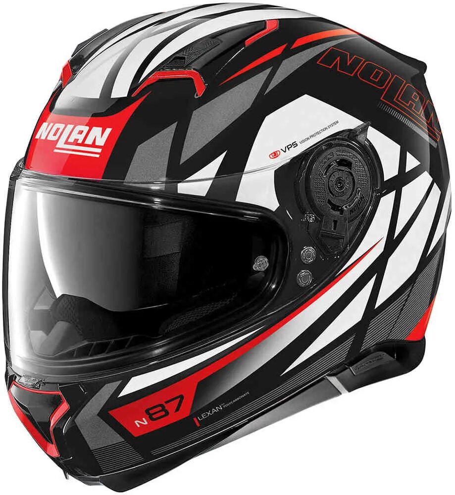 Nolan carbon 30% 1. Nolan n70-2 gt. Nolan n40. Nolan n. Nolan n.