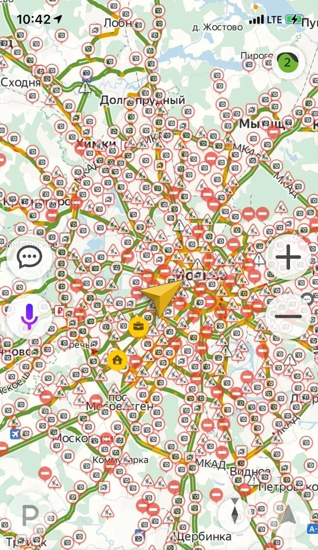 Камеры на карте. Камеры на дорогах Москвы на карте. Видеокамеры в Москве на карте. Камеры видеонаблюдения в Москве на карте. Карта камер на телефон