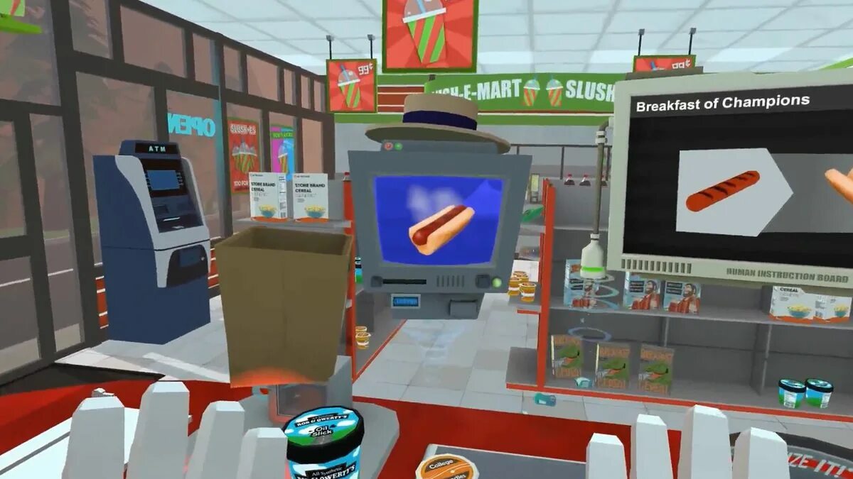 Симулятор продавца в магазине. Симулятор продавца. Симулятор продавца. Игра симулятор магазина одежды. Симулятор продавца.