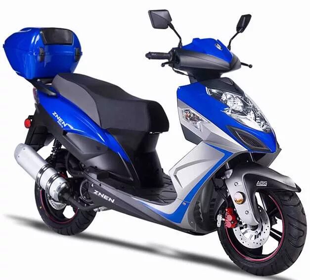 Скутер Znen 150. Скутер Актион 2. Scooter 150cc long. Скутер jj150 t 3a. Скутер 150cc