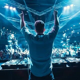 Feel record