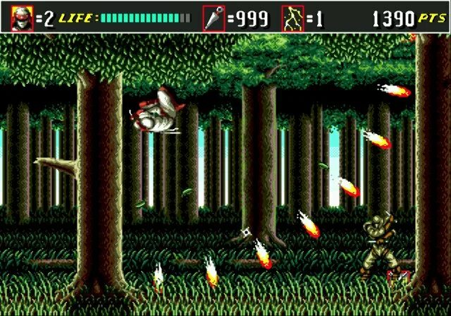 Ninja gaiden сега. Shinobi 2 sega. Shinobi 3 sega. Игра про ниндзя сега. Sega mega drive ninja.