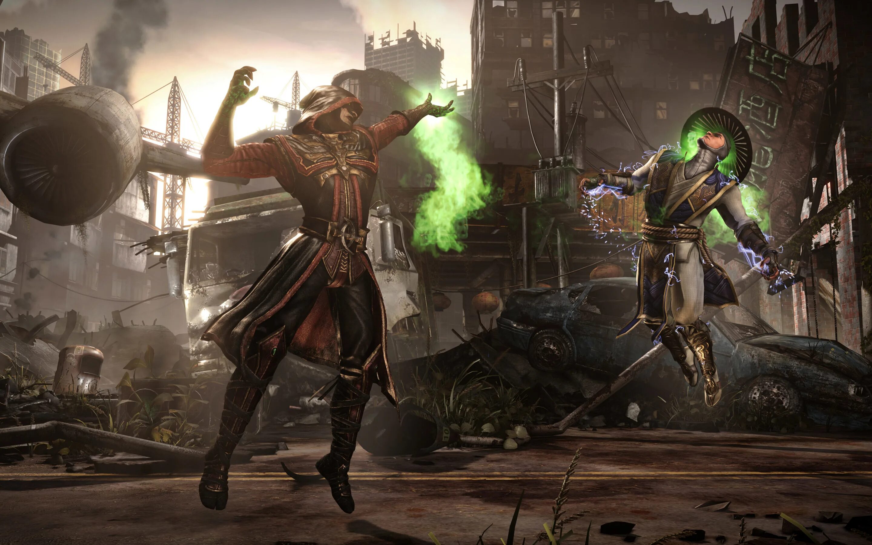 MK 10. Mortal Kombat x. Мортал комбат 10. Игра Mortal Kombat x