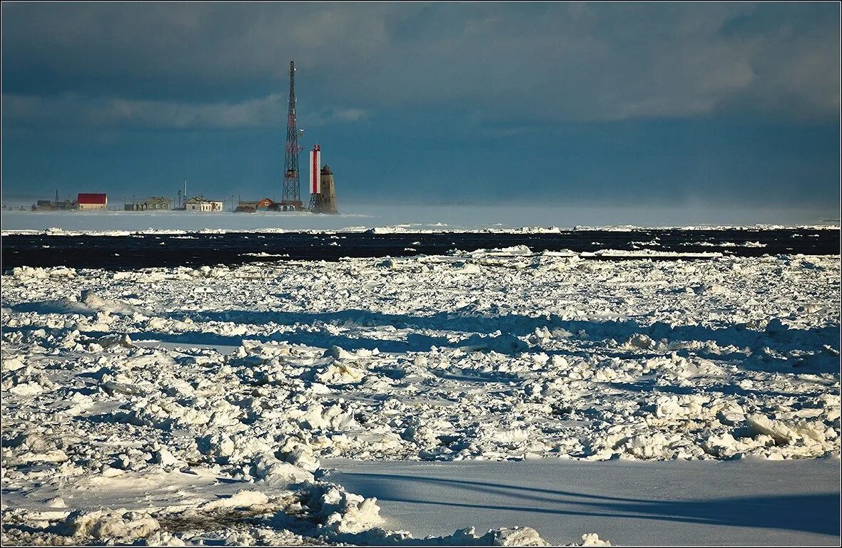 Погода на мудьюге в белом море. Архангельск море. Остров мудьюг архангельская область. Мудьюг архангельск. Архангельск каспийское море.