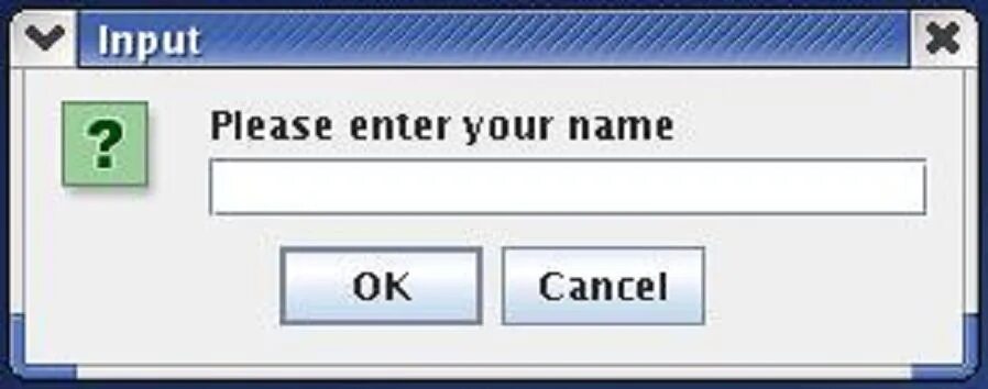 Enter your name. Enter your name please input. Картинка с текстом please enter your name. Ошибка пароля инпут.