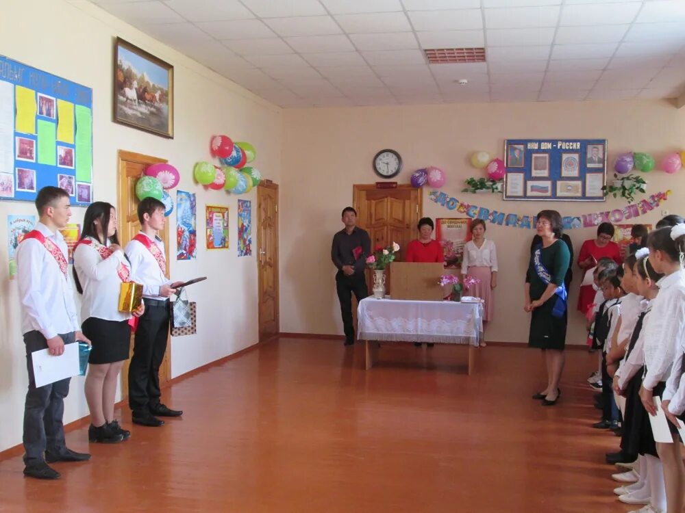 пески рязань. минераловодский район посёлок кумской. погода поселок кумской.