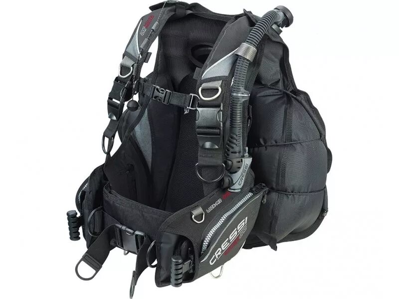 Bcd bc