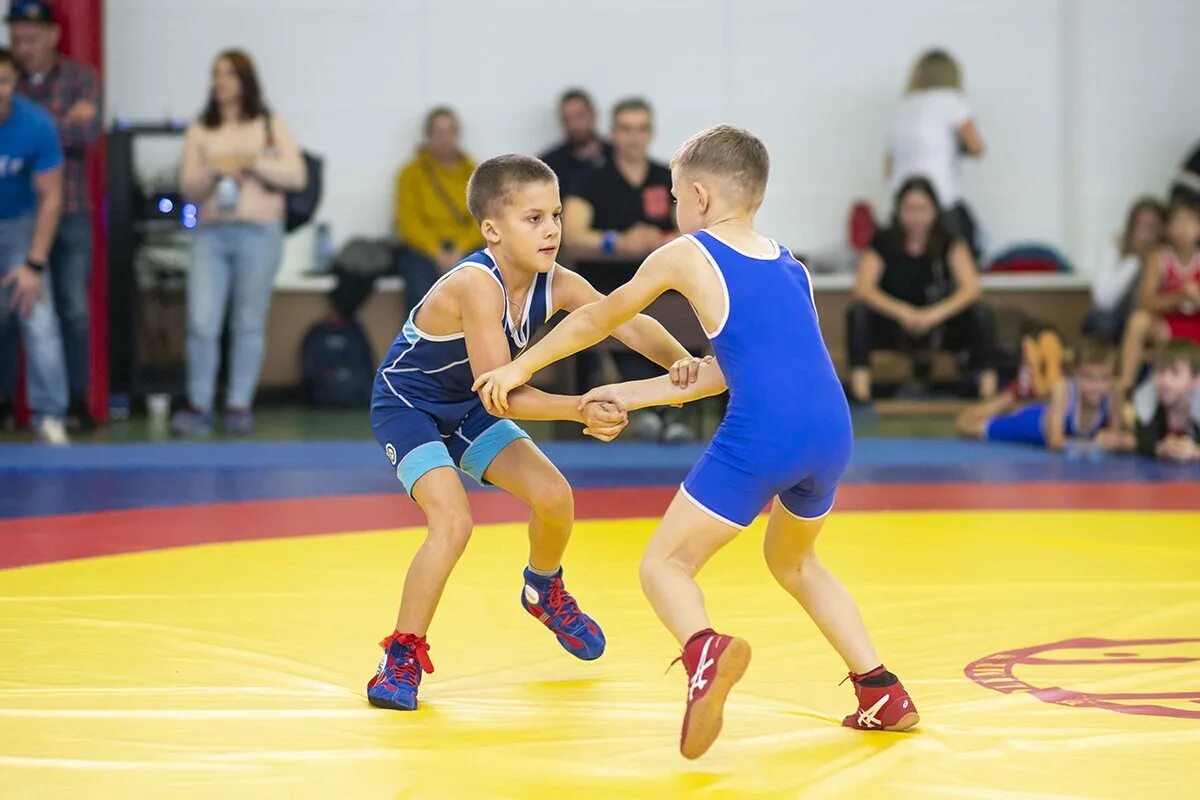 греко римская борьба 10 лет. греко римская борьба 10 лет. греко римская борьба. грикоримская борьба дети. борьба греко римская варна.