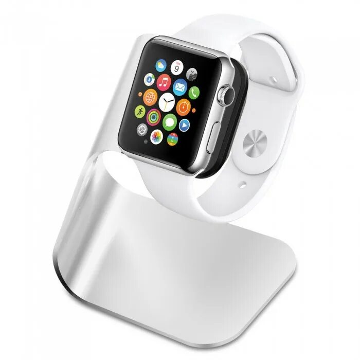 Станция для apple watch. Аксессуары для Эппл вотч 7. Подставка для Эппл вотч. Док станция для Apple watch. Подставка для зарядки Эппл вотч.