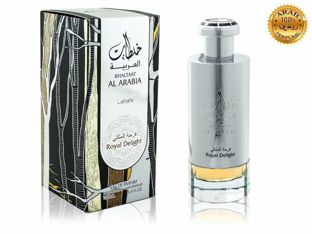 Khaltaat al arabia. Khaltat night. Delight парфюм. Lattafa парфюм. Khaltaat al arabia.