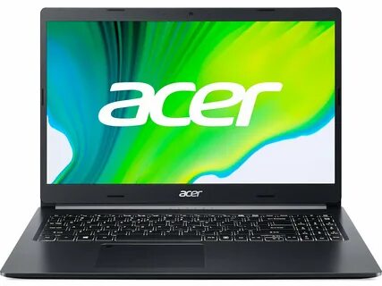 Acer aspire a515 44g