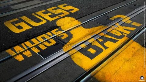 Re drive