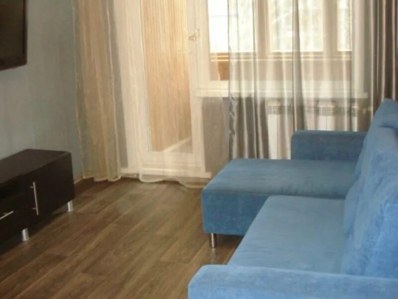 Снять квартиру в арсеньеве на длительный срок. Снять квартиру в арсеньеве на длительный срок. Снять квартиру в элисте на длительный срок свежие объявления. Г арсеньев. Квартиры в воткинске снять на длительный срок 2 комнатную квартиру.