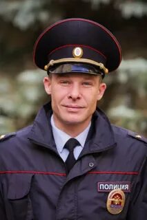 Калуга телефон участкового