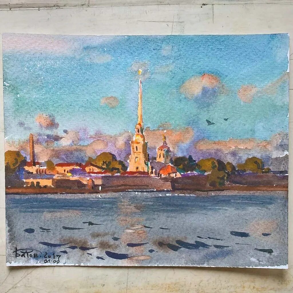 Петербург этюд. Питер этюды. живописный этюд петербурга. питер гуашью. этюды питера гуашь петербургские.