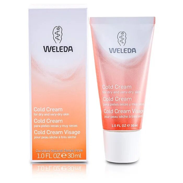 Cold крем. Веледа колд крем. Weleda face Cream Cold. Крем Веледа для очень сухой кожи. Weleda колд крем для детей.