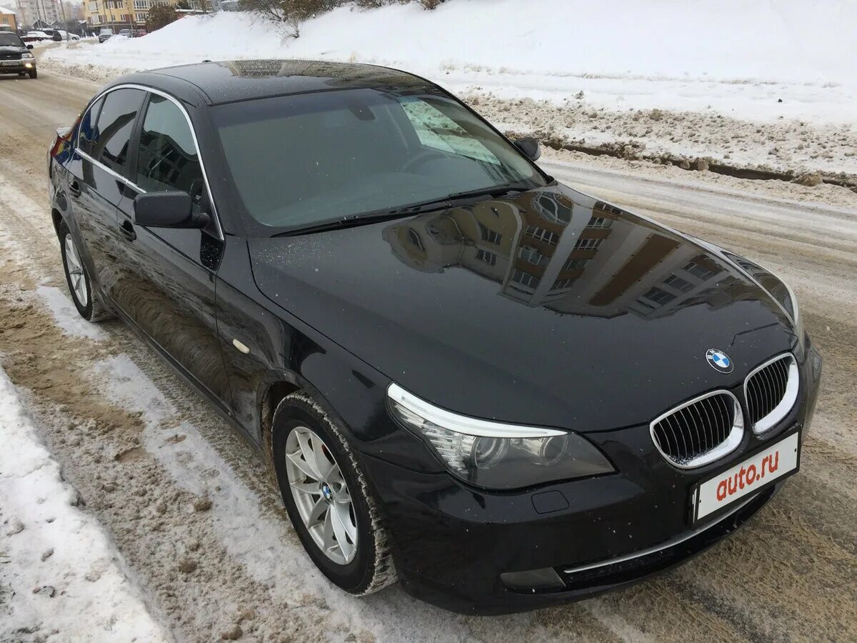 Куплю бмв 2008 года. БМВ 5 2008 года. БМВ седан 2008. BMW 525i 2008. БМВ 525i 2008 года.