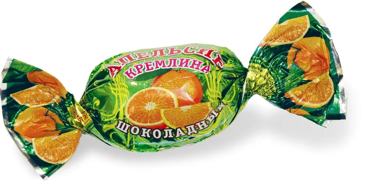 Калорийность конфет кремлина. Конфеты шоколадные Кремлина. Апельсин Кремлина шоколадный конфеты. Апельсин Кремлина. Кремлина микс фрукты в шоколаде с орехом.