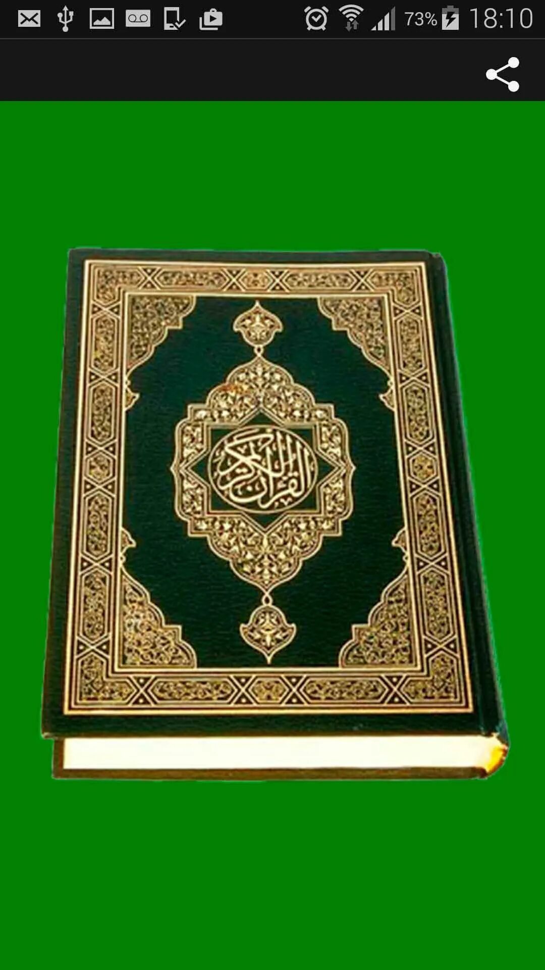 Мединский шрифт. Мединский мусхаф. Коран Мединский мусхаф. Мединский Коран на арабском. Большой Коран Мединский.