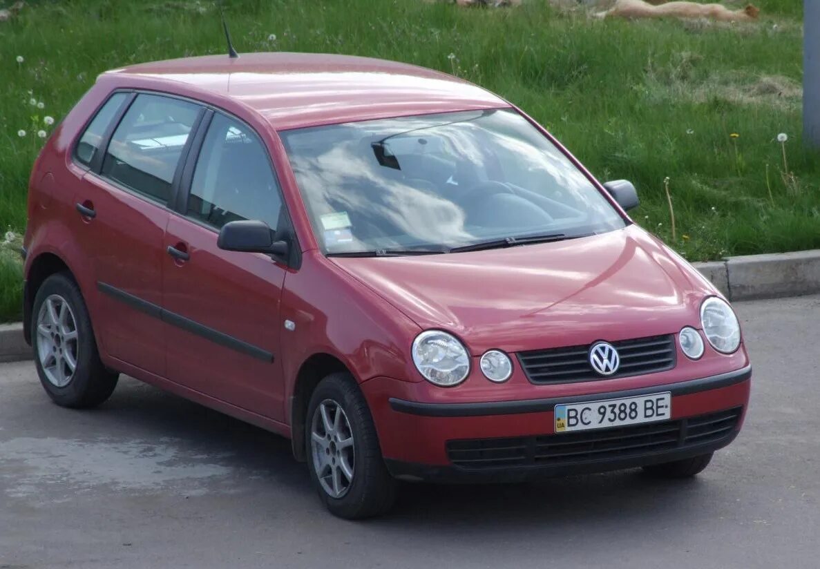 Фольксваген поло 2004 хэтчбек. VW Polo 2002 1.4. Volkswagen Polo 2002 1.4 хэтчбек. Volkswagen Polo 4 хэтчбек. Поло 4 хэтчбек