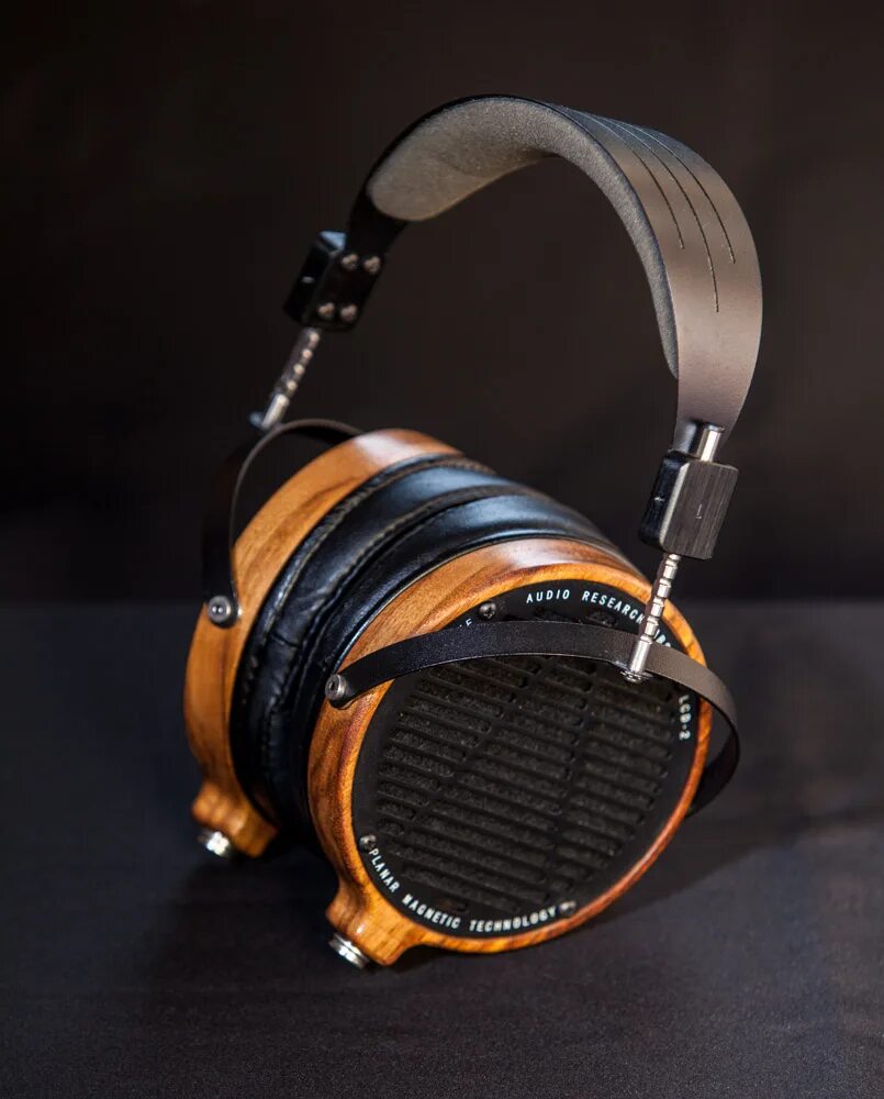 Наушники audeze lcd. Audeze lcd-1 оголовье. audeze lcd2 излучатель. audeze lcd-mm500. audeze lcd2 мембрана.